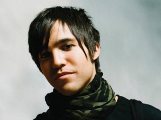 Pete Wentz picture, image, poster